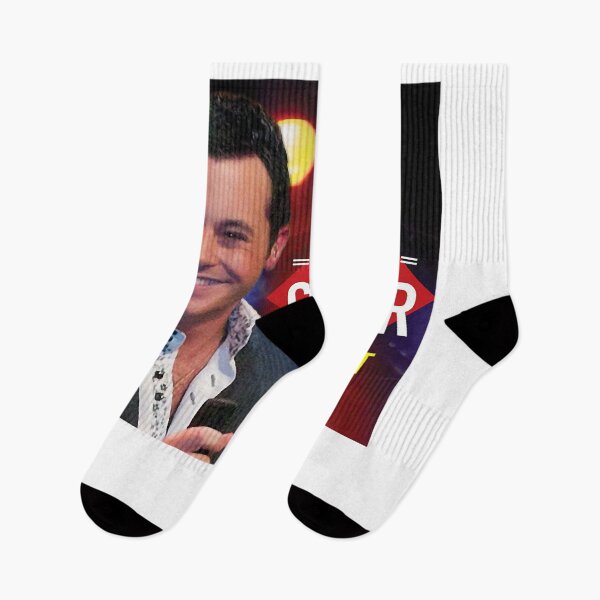 Item preview, Gifts For Men Nathan carter Graphic For Fan designed and sold by Reynolds200.