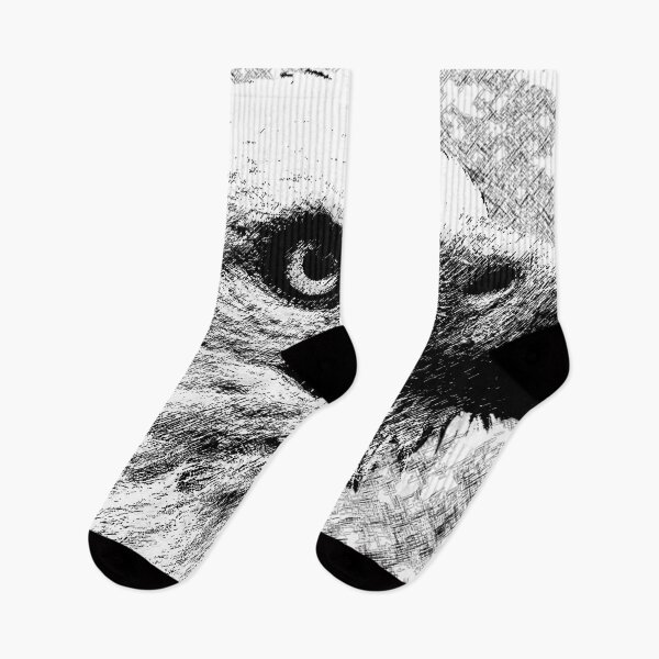 Item preview, Eagle Eye designed and sold by Daizyner.