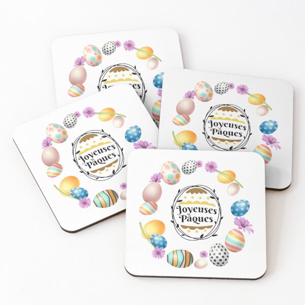 Item preview, Joyeuses Pâques Egg Hunt designed and sold by warlistop.