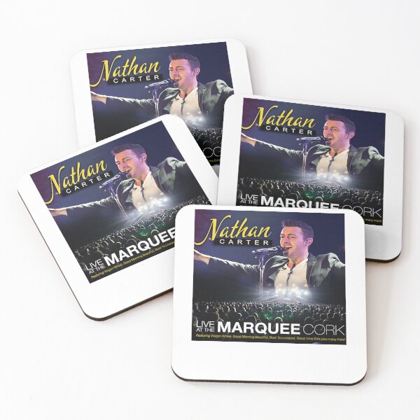 Item preview, Love Funny Man Nathan Carter Performs On Concert Tour Gifts For Everyone Funny Man designed and sold by Reynolds200.
