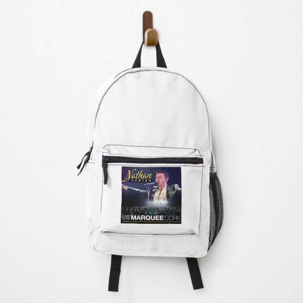 Item preview, Love Funny Man Nathan Carter Performs On Concert Tour Gifts For Everyone Funny Man designed and sold by Reynolds200.