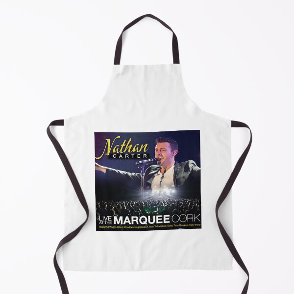 Item preview, Love Funny Man Nathan Carter Performs On Concert Tour Gifts For Everyone Funny Man designed and sold by Reynolds200.