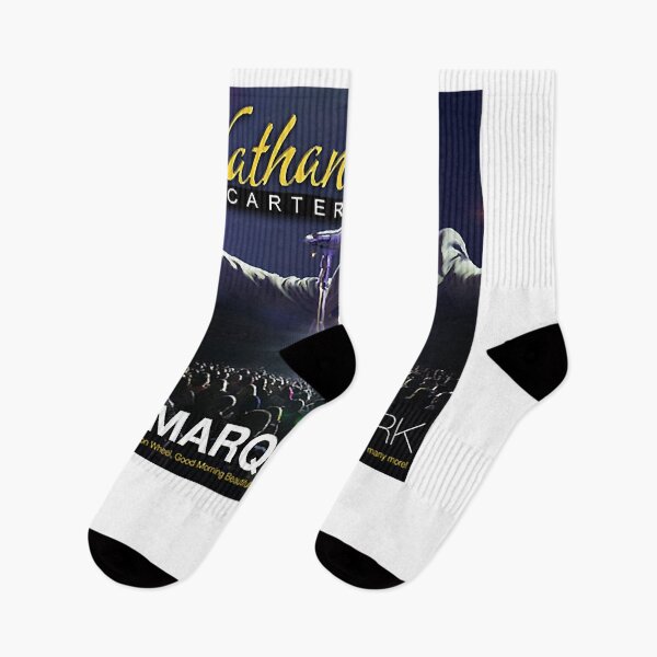Item preview, Love Funny Man Nathan Carter Performs On Concert Tour Gifts For Everyone Funny Man designed and sold by Reynolds200.