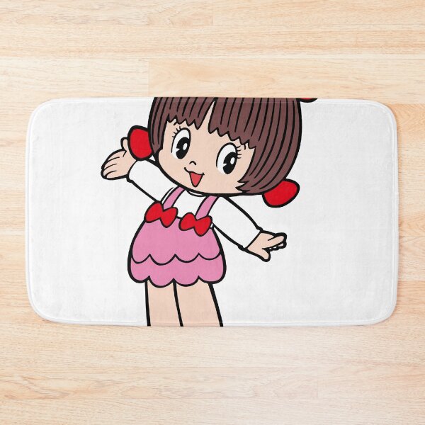 Item preview, Pinoko designed and sold by taroxstudio.
