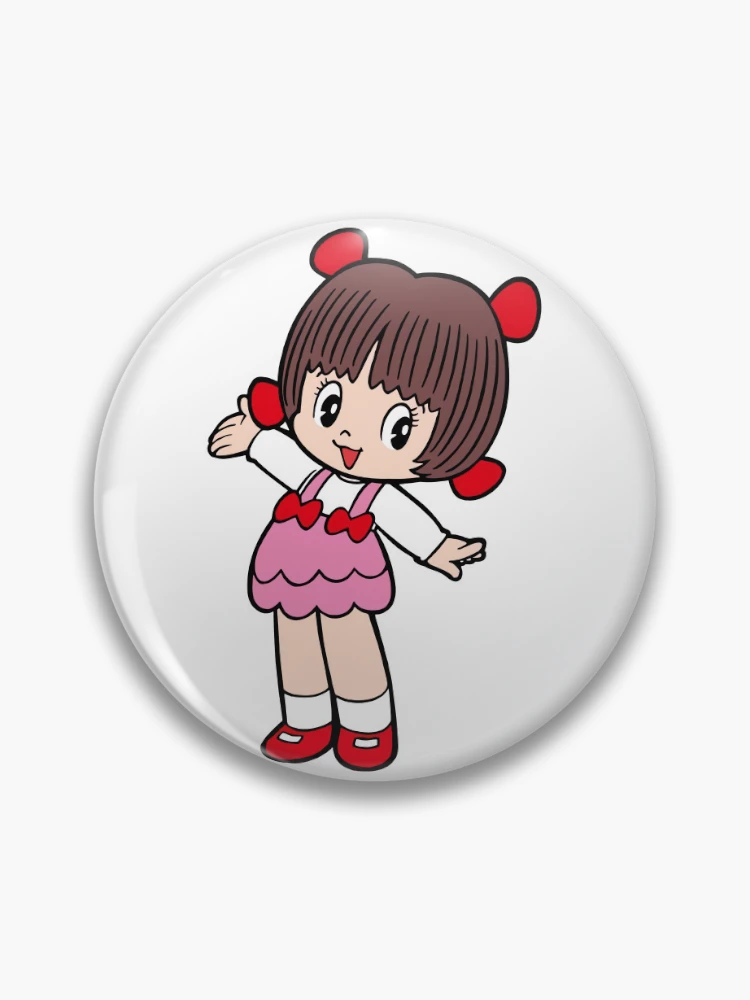 Pinoko
