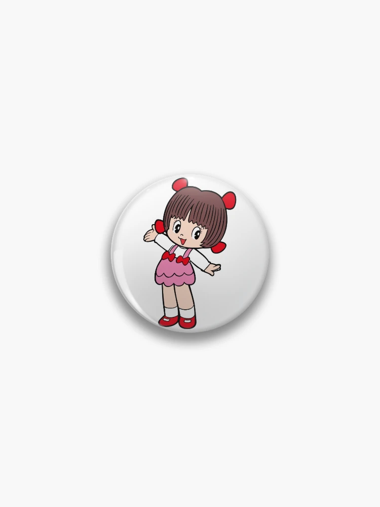 Pinoko