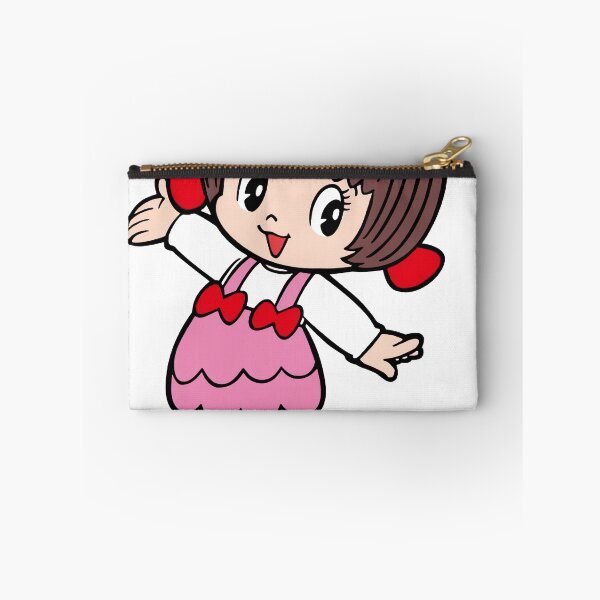 Item preview, Pinoko designed and sold by taroxstudio.
