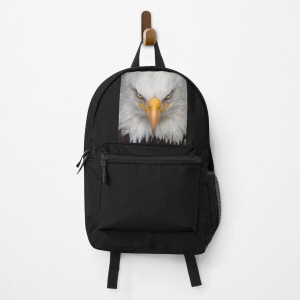 Item preview, Eagle designed and sold by Ellecher23.
