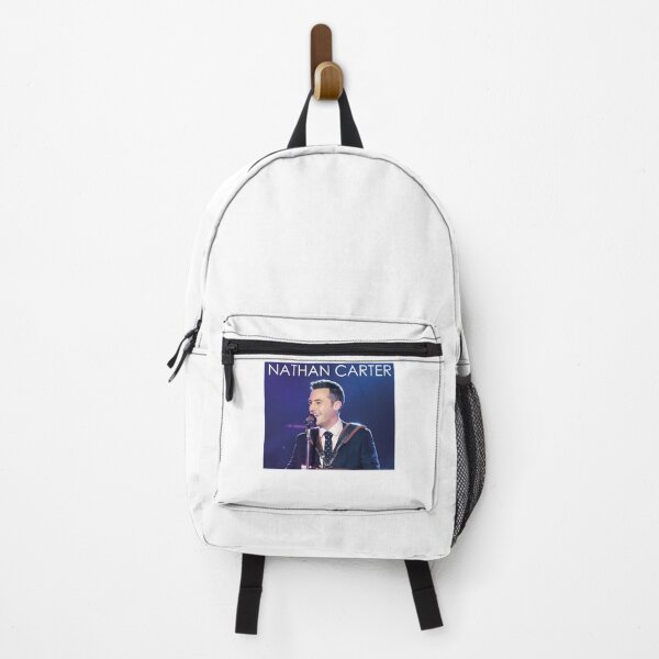 Item preview, Love Funny Man Nathan Carter Performs On Concert Tour Gifts For Everyone designed and sold by Reynolds200.