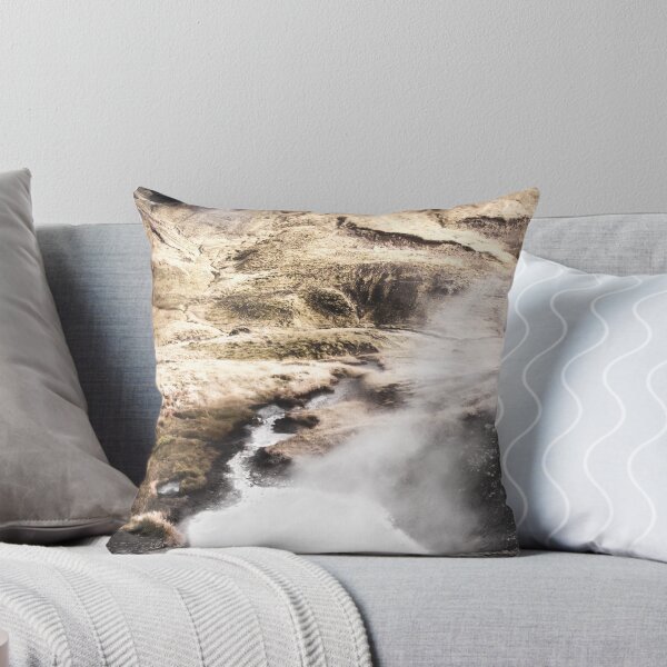 Item preview, Icelandic Steam  designed and sold by Marsstation.