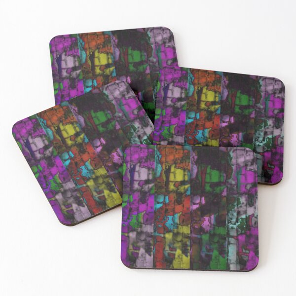 Item preview, Brickwall #1 designed and sold by Momentsbb.