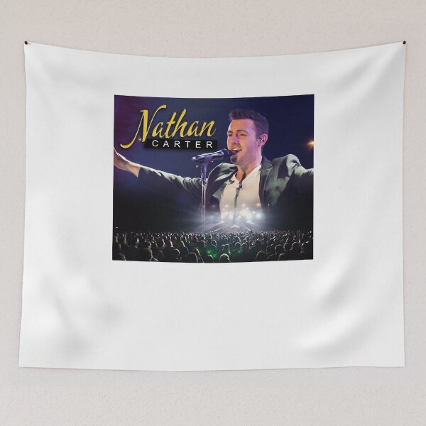 Item preview, Men Women Concert World Funny Men Fan designed and sold by Reynolds200.