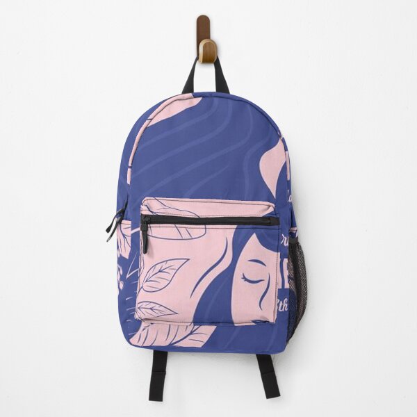 Item preview, Women Day designed and sold by Debracatalano.
