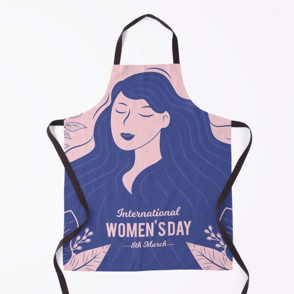 Item preview, Women Day designed and sold by Debracatalano.