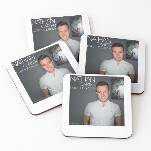 Item preview, Mens Funny Nathan carter Gift For Music Fans designed and sold by Reynolds200.