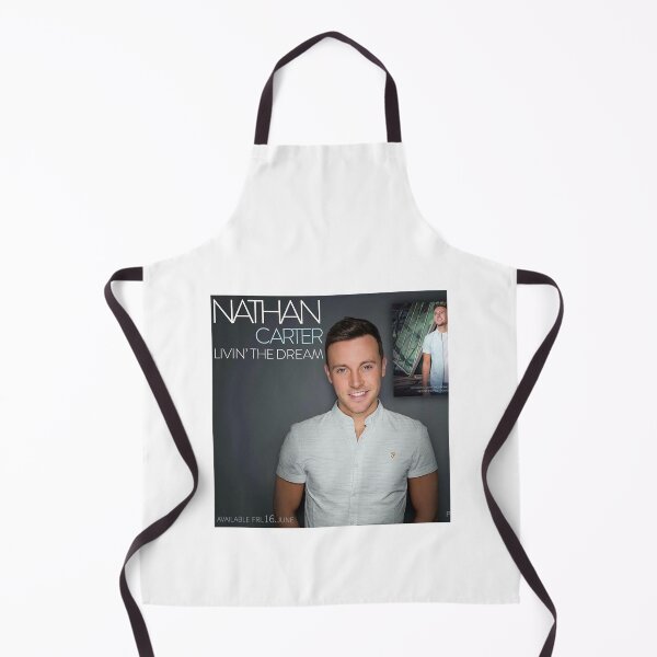 Item preview, Mens Funny Nathan carter Gift For Music Fans designed and sold by Reynolds200.