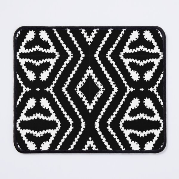 Item preview, Amazing Tufi (Papua New Guinea) Tapa Design designed and sold by Biz PNG.
