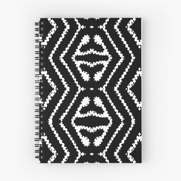Item preview, Amazing Tufi (Papua New Guinea) Tapa Design designed and sold by Biz PNG.