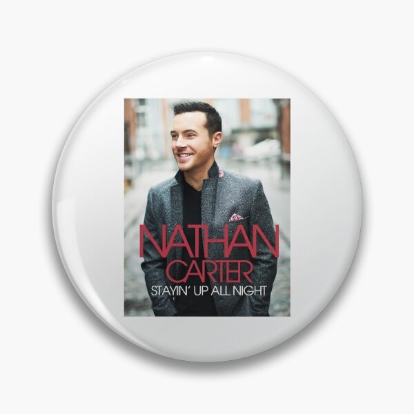 Item preview, Mens My Favorite Nathan carterHdhd Gifts Music Fans designed and sold by Reynolds200.