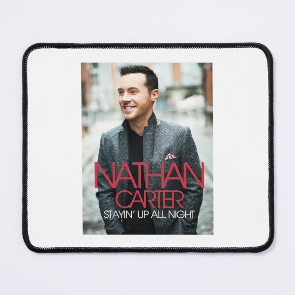 Item preview, Mens My Favorite Nathan carterHdhd Gifts Music Fans designed and sold by Reynolds200.
