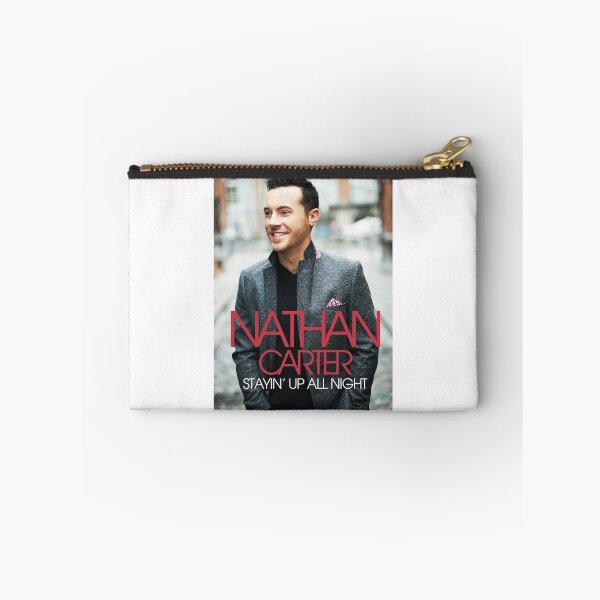 Item preview, Mens My Favorite Nathan carterHdhd Gifts Music Fans designed and sold by Reynolds200.