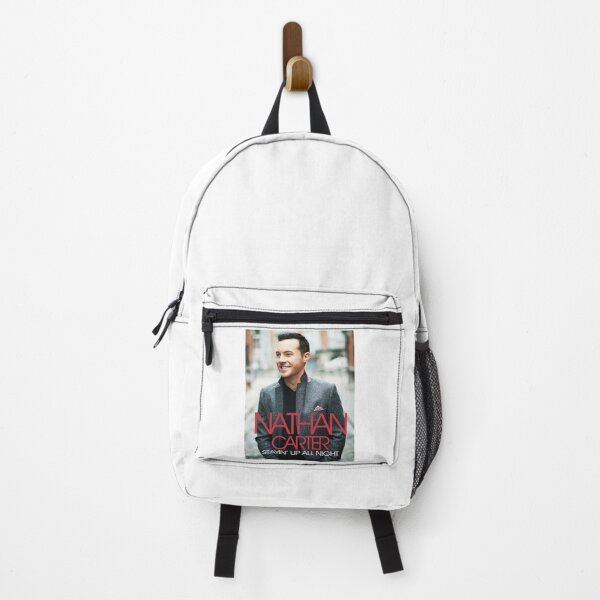 Item preview, Mens My Favorite Nathan carterHdhd Gifts Music Fans designed and sold by Reynolds200.