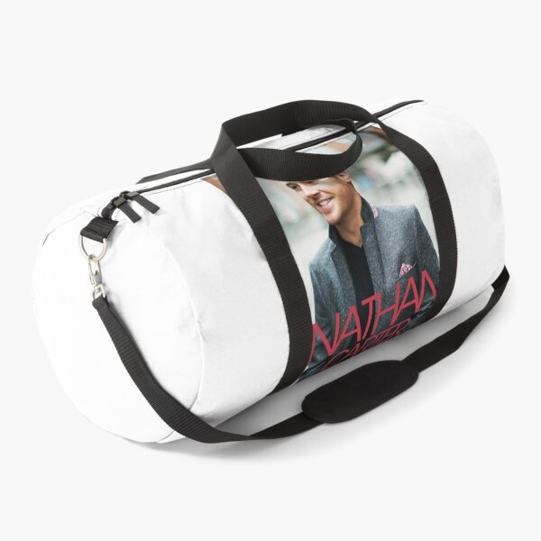 Item preview, Mens My Favorite Nathan carterHdhd Gifts Music Fans designed and sold by Reynolds200.