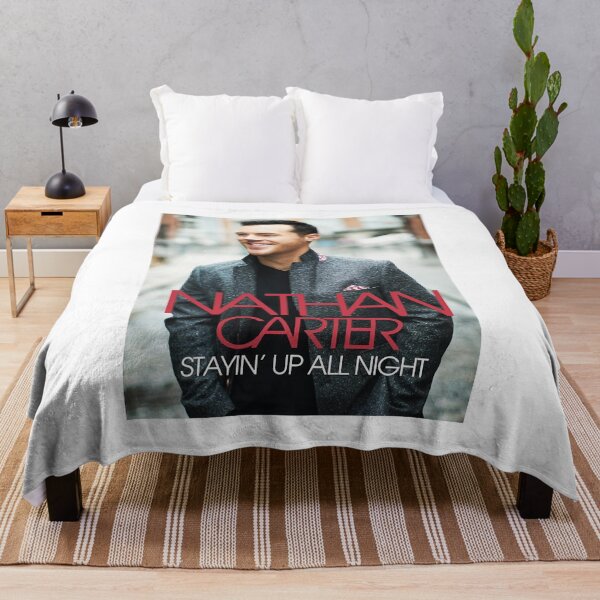 Item preview, Mens My Favorite Nathan carterHdhd Gifts Music Fans designed and sold by Reynolds200.