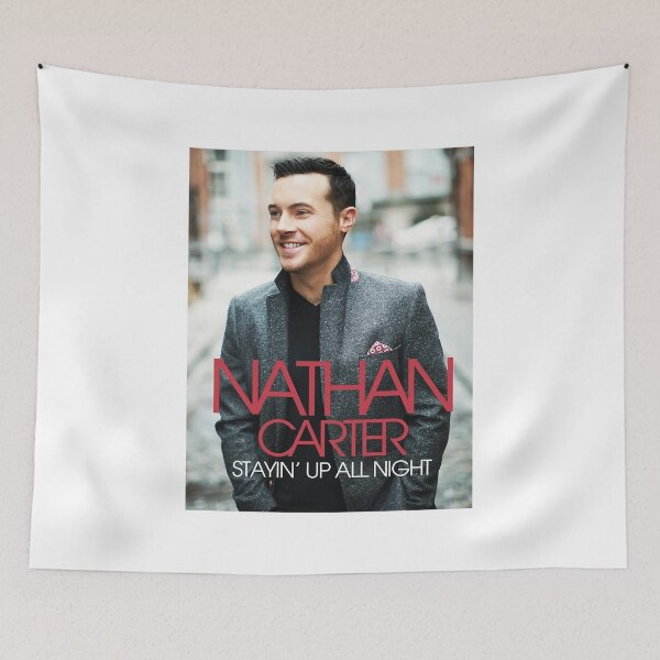 Item preview, Mens My Favorite Nathan carterHdhd Gifts Music Fans designed and sold by Reynolds200.