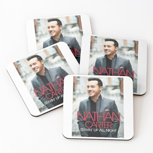 Item preview, Mens My Favorite Nathan carterHdhd Gifts Music Fans designed and sold by Reynolds200.