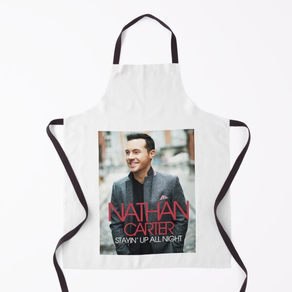 Item preview, Mens My Favorite Nathan carterHdhd Gifts Music Fans designed and sold by Reynolds200.