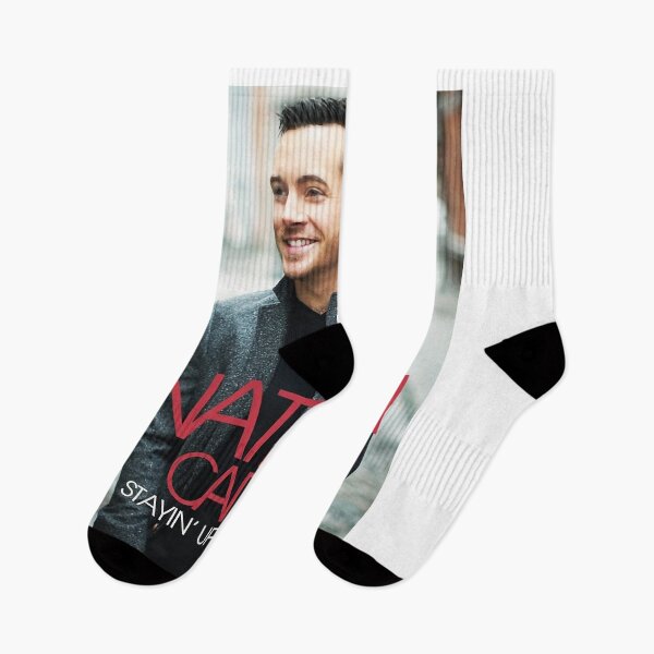 Item preview, Mens My Favorite Nathan carterHdhd Gifts Music Fans designed and sold by Reynolds200.