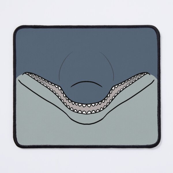 Item preview, Bottlenose Dolphin Snout designed and sold by Pajamurai.