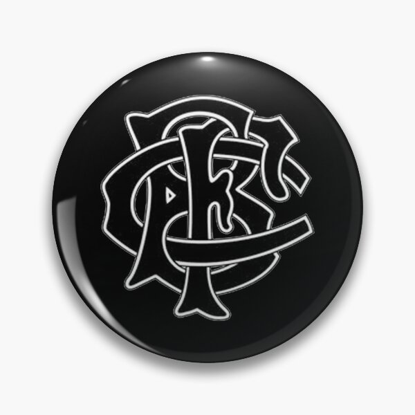 Item preview, Barbarians Logo, Rugby, Union, Sport, International. Sticker designed and sold by cohenashl6.
