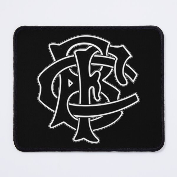 Item preview, Barbarians Logo, Rugby, Union, Sport, International. Sticker designed and sold by cohenashl6.
