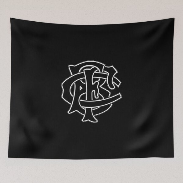 Item preview, Barbarians Logo, Rugby, Union, Sport, International. Sticker designed and sold by cohenashl6.