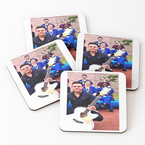 Item preview, My Favorite People Handsome Gift For Fan designed and sold by Reynolds200.