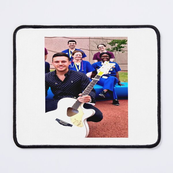 Item preview, My Favorite People Handsome Gift For Fan designed and sold by Reynolds200.