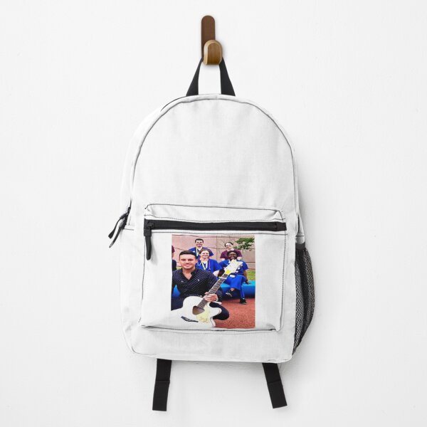 Item preview, My Favorite People Handsome Gift For Fan designed and sold by Reynolds200.