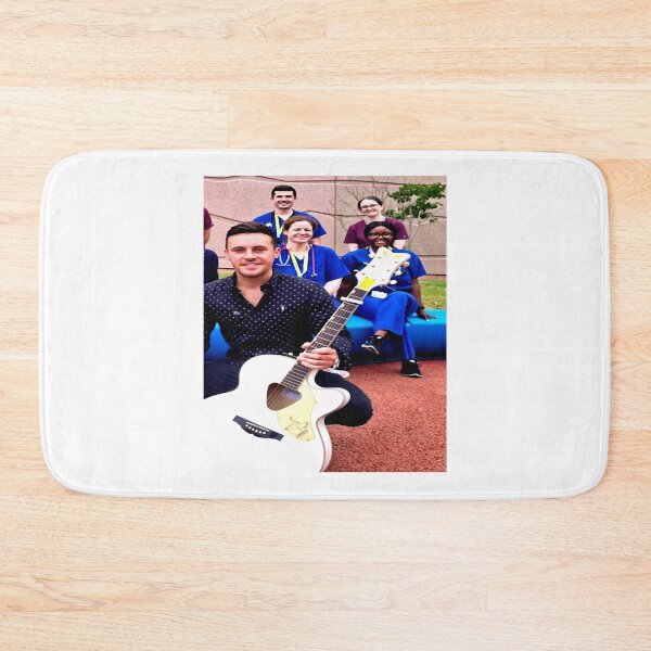 Item preview, My Favorite People Handsome Gift For Fan designed and sold by Reynolds200.