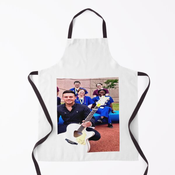 Item preview, My Favorite People Handsome Gift For Fan designed and sold by Reynolds200.