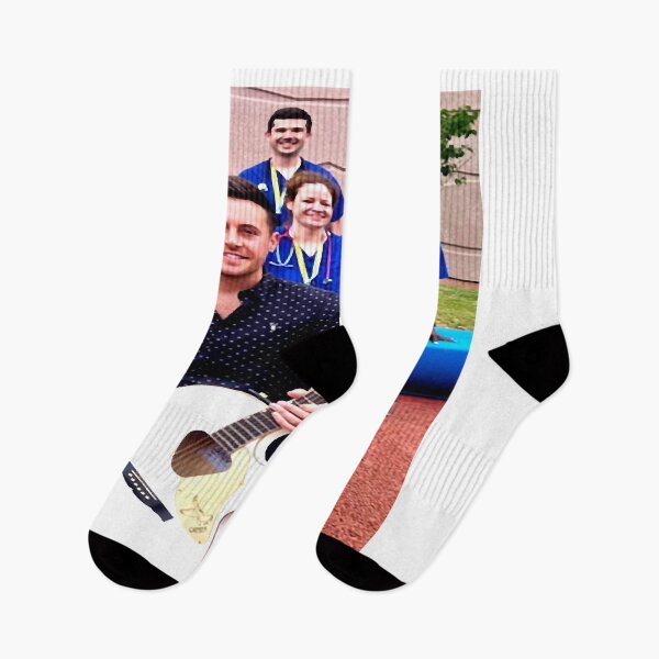 Item preview, My Favorite People Handsome Gift For Fan designed and sold by Reynolds200.