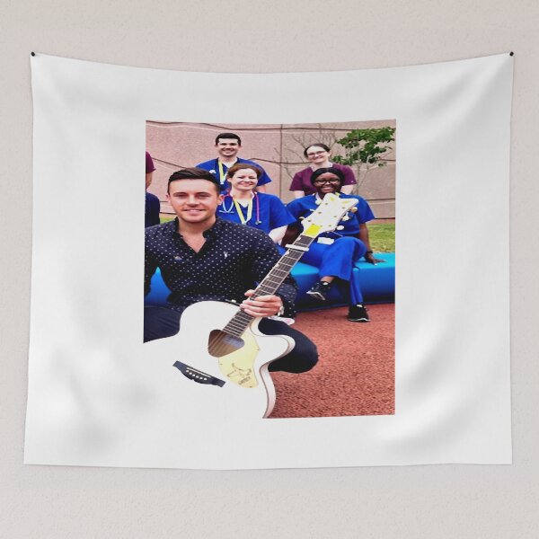 Item preview, My Favorite People Handsome Gift For Fan designed and sold by Reynolds200.