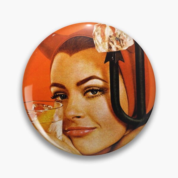Item preview, Vodka Martini, A devilishly dry proposition designed and sold by manueladebayor.