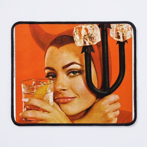Item preview, Vodka Martini, A devilishly dry proposition designed and sold by manueladebayor.