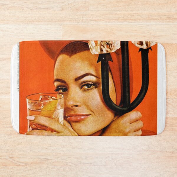 Item preview, Vodka Martini, A devilishly dry proposition designed and sold by manueladebayor.