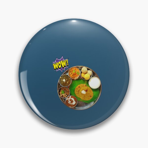 Item preview, Food print designed and sold by ShinyIndia18.