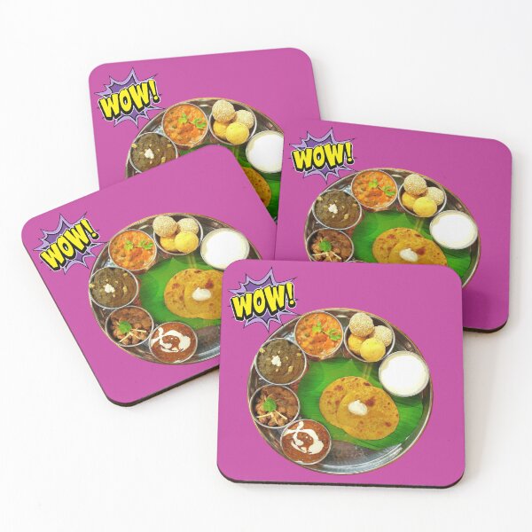 Item preview, Food print designed and sold by ShinyIndia18.