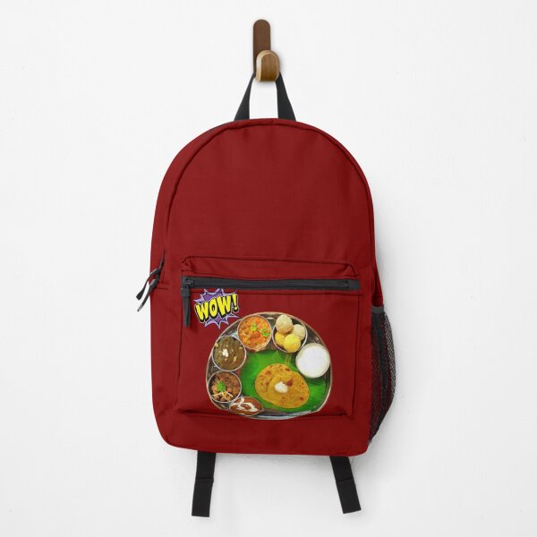 Item preview, Food print designed and sold by ShinyIndia18.