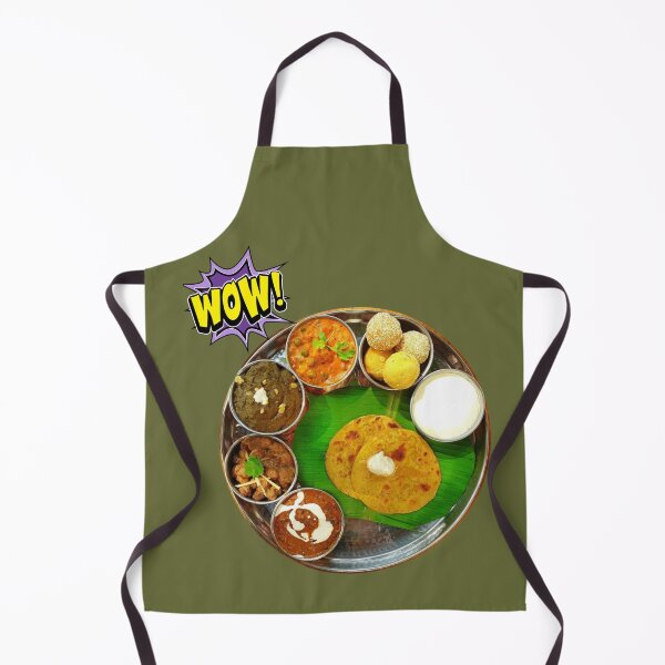 Item preview, Food print designed and sold by ShinyIndia18.